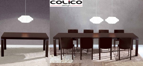 colico design_110